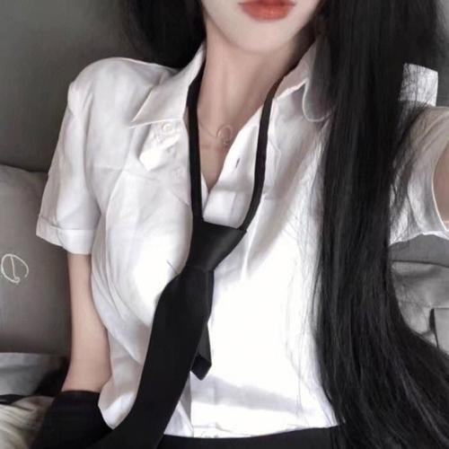 致不灭的你第二季