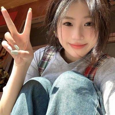 人性借条2