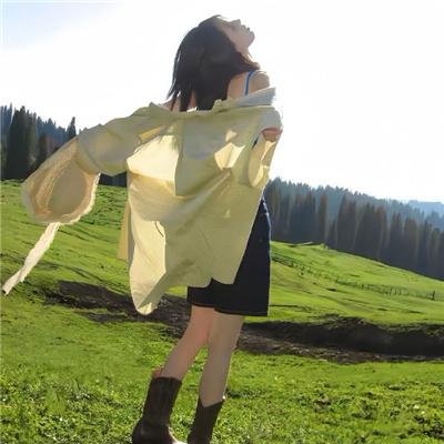 农场小牛牛