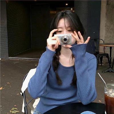 楚留香传奇