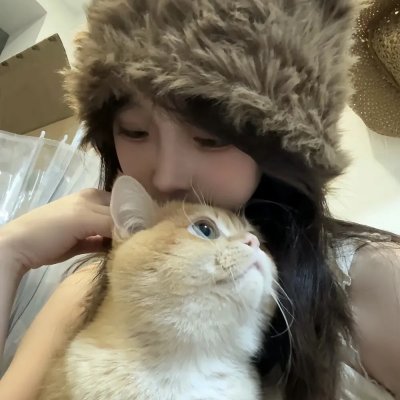破了你的防