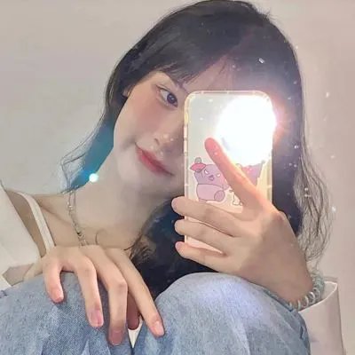 药屋少女的呢喃