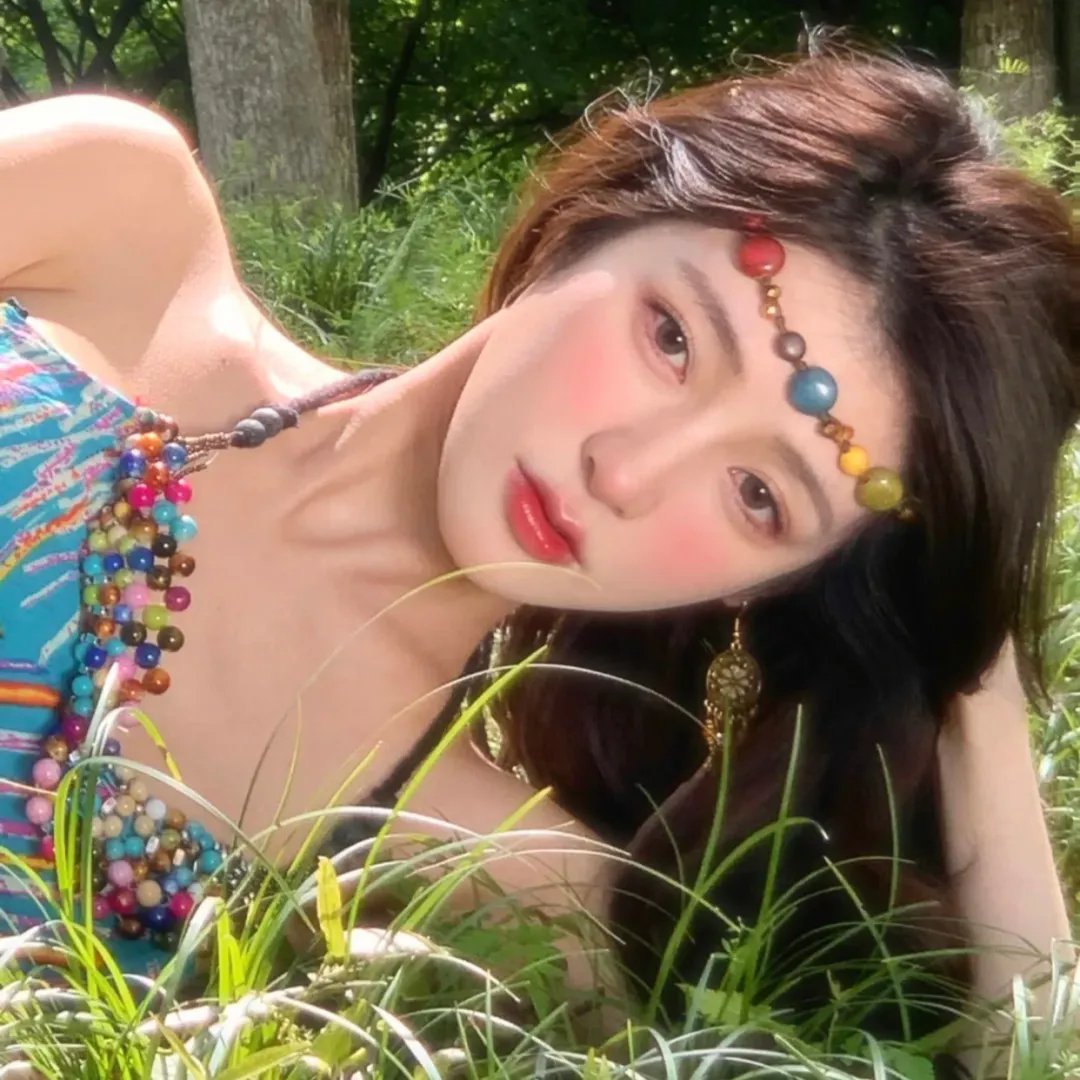 没有家乡的人