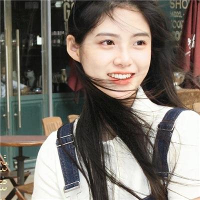 咖啡社会