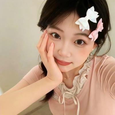 神勇女侠