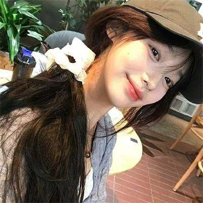女超人第六季