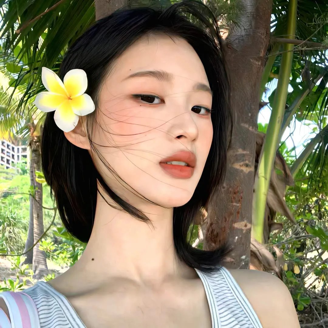 瘦虎肥龙