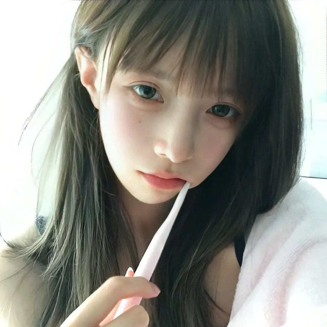 宝藏