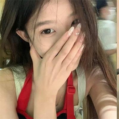 八月照相馆