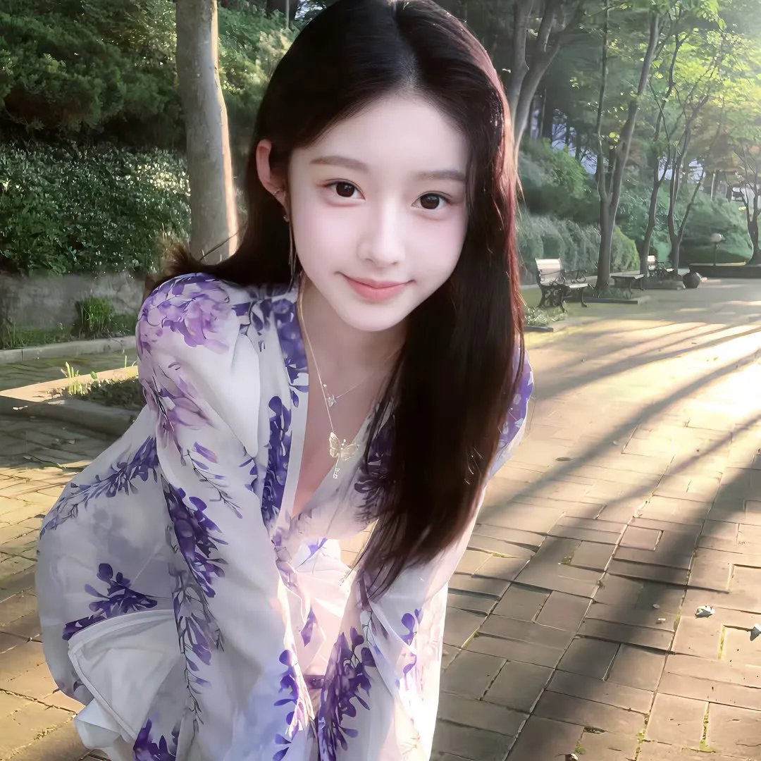 疯狂的兔子
