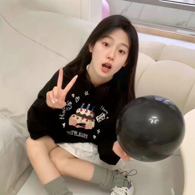 独立协会的青年李承晩