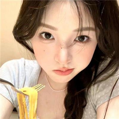 霹雳娇娃