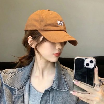 斯卡罗