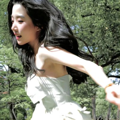众神之谷