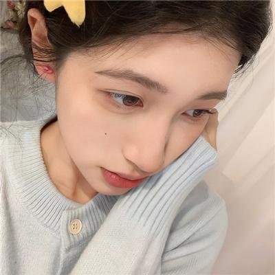 南方恶魔