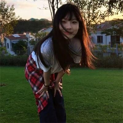 热恋慢慢来