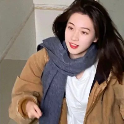 两相好