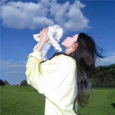 少年泰坦：东京危机